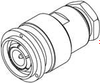 RF Connectors / Coaxial Connectors - 4000-0002 - VAST STOCK CO., LIMITED