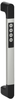 Functional Handles -- FG4-E2.350.11 - Image