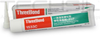 ThreeBond TB1533C Clear Enviro-Friendly 150ml - TBMS19005 - Techsil Limited