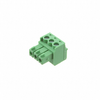 Terminal Blocks - Headers, Plugs and Sockets - 2057-EBKA-03-A-ND - DigiKey