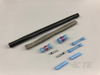 Splices - CY6589-000 - TE Connectivity