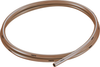 Plastic tubing - PUN-V0-6X2-BR-C - Festo Corporation
