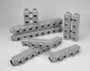 Painted & Stainless Steel Single Manifolds - Image