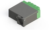 Backplane Connectors - Specialized - 516-038-501-260 - Lingto Electronic Limited