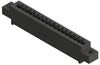 Card Edge Connectors - Edgeboard Connectors - 387-016-521-608 - Lingto Electronic Limited