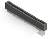 Card Edge Connectors - Edgeboard Connectors - 725-076-545-201 - Lingto Electronic Limited