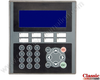 Operator Panel - F930GOT-BBD-K-E - Classic Automation LLC
