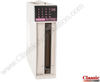 TR Output Module - EH-YTP32 - Classic Automation LLC