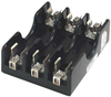 Cartridge Fuse Holder, 60A, 600V; Fuse Holder Type Marathon Special Products - 02C7289 - Newark, An Avnet Company