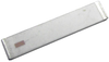 Antenna, At62; Centre Frequency Johanson Technology - 44W4465 - Newark, An Avnet Company
