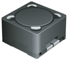Inductor, Shielded, 10Uh, 1.8A, Smd; Inductance Bourns - 14P9694 - Newark, An Avnet Company