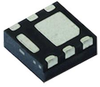 Mosfet, P-Ch, 20V, 9A, Powerpak Sc-70W Rohs Compliant Vishay - 62AK0143 - Newark, An Avnet Company