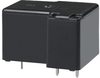 Relay, Spdt, 277Vac, 28Vdc, 20A; Contact Configuration Panasonic -- 50B878
