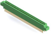 Card Edge Conn, Dual Side, 70Pos, Lug; Card Edge Connector Type Edac - 85H7432 - Newark, An Avnet Company