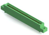 Connector Rohs Compliant Edac - 72AJ1859 - Newark, An Avnet Company