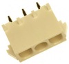 No. Of Contacts Amp - Te Connectivity - 28AC9029 - Newark, An Avnet Company