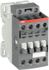 Contactor, 3Pst-No, 690V, Dinrail; Load Current Inductive Abb - 84Y5415 - Newark, An Avnet Company