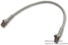 Category 5E Cable Assembly; Lan Category Multicomp Pro - 21M5873 - Newark, An Avnet Company