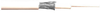 Cable, Coaxial, Rg-316/u, 26Awg, 50 Ohm, 500Ft, White; Coaxial Cable Type Belden - 02F5772 - Newark, An Avnet Company