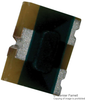 Diode, Esd Protection, 24V, Sot-23-3; Clamping Voltage Vc Max Littelfuse - 38AC2141 - Newark, An Avnet Company