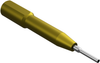 Removal Tool, Contact; For Use With Positronic - 67AH5581 - Newark, An Avnet Company