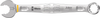 Joker Ring Spanner, 3/4, 230Mm Rohs Compliant Wera - 66AH8514 - Newark, An Avnet Company