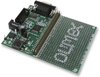 F1611, Jtag, Db9 Connector, Dev Board; Silicon Manufacturer Olimex - 25R4822 - Newark, An Avnet Company