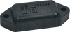 RFID tag - UR0006 - ifm efector inc.