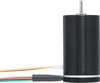 Brushless DC-Servomotors Series 2036 ... B 2 Pole Technology - Image