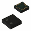 Clock/Timing - Clock/Timing - Clock Generators, PLLs, Frequency Synthesizers - LMX2324SLBX - 1202389-LMX2324SLBX - Win Source Electronics