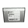 Boxes - 1455B802 - 1455B802 - Win Source Electronics