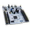 Development Boards, Kits, Programmers - Evaluation Boards - Embedded - MCU, DSP - 1033210-NUCLEO-F334R8 - Win Source Electronics