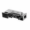 Backplane Connectors - 10045367-101LF - 1120912-10045367-101LF - Win Source Electronics