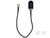 Antennas - L9000105-01 - TE Connectivity