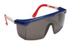 RETRIEVER EJNWR20S -Eye Protection/ Safety Eyewear (1 Pair) - EJNWR20S - Wiper Master, Inc.