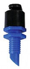 180 Degree Aeroponic Mister, pack of 50 - BCFTSPRAY180 - Hydrofarm, Inc.