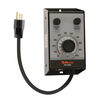 TKZ Encapsulated Electronic Temperature Control -- PCT-2000 Series