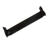Connectors, Interconnects Rectangular Connectors Headers, Male Pins - Win Source Electronics