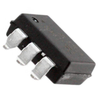 Relays Solid State Relays