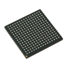 Integrated Circuits (ICs) - Embedded - FPGAs (Field Programmable Gate Array) - 1350560-XC7S15-2CSGA225C - Win Source Electronics