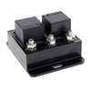 Power Relays, Over 2 Amps - 18-24452-BX-ND - DigiKey