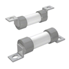 Electrical, Specialty Fuses - LVSP0030TX2-ND - DigiKey