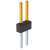 Headers, Male Pins - S2021E-01-ND - DigiKey