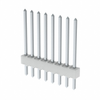 Headers, Male Pins - 0022032086-ND - DigiKey