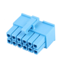 Rectangular Connector Housings - 900-0469921240-ND - DigiKey