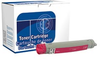 Dataproducts Brother Compatible TN11 Magenta Toner Cartridge - DPCTN11M TN11M - Clover Technologies Group LLC