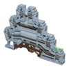 Din Rail, Channel - 1920-1301-ND - DigiKey