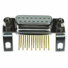 D-Sub Connector Assemblies - 174-115FE-ND - DigiKey
