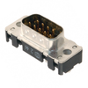 D-Sub Connector Assemblies - 1195-2473-ND - DigiKey