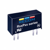DC DC Converters - R12P3.3D-ND - DigiKey